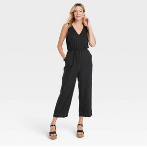 Universal Threads Jumpsuit